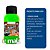 PAINEL CLEAN BARBARIUS 100ML - Imagem 4