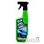 LIMPA VIDROS BARBARIUS 500ML - Imagem 2
