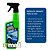 LIMPA VIDROS BARBARIUS 500ML - Imagem 3
