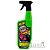 LIMPA COUROS BARBARIUS 500ML - Imagem 2