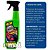 LIMPA COUROS BARBARIUS 500ML - Imagem 4