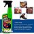 LIMPA COUROS BARBARIUS 500ML - Imagem 5