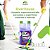 KIT OVERSHOUSE ECO LIMPADOR SUPERCONCENTRADO MAXBIO 1L - Imagem 3