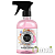 AGUA DE PASSAR GIORNO LAVANDERIA ROUPA LAVADA 500ML - Imagem 1