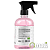 AGUA DE PASSAR GIORNO LAVANDERIA ROUPA LAVADA 500ML - Imagem 2
