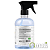 AGUA DE PASSAR GIORNO LAVANDERIA BABY 500ML - Imagem 2