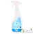 ÁGUA PARA PASSAR SENALÂNDIA BABY 500ML - Imagem 1