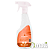 ÁGUA PARA PASSAR SENALÂNDIA LILAC FLORAL 500ML - Imagem 1