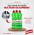 LIMPADOR MULTIUSO SUPREMA CAMPESTRE 500ML - Imagem 3