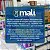 LIMPADOR MULTIUSO SUPREMA CAMPESTRE 500ML - Imagem 7