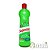 LIMPADOR MULTIUSO SUPREMA CAMPESTRE 500ML - Imagem 1