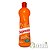 LIMPADOR MULTIUSO SUPREMA CITRUS 500ML - Imagem 1