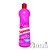 LIMPADOR MULTIUSO SUPREMA FRESH 500ML - Imagem 1