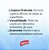 LIMPADOR MULTIUSO SUPREMA FRESH 500ML - Imagem 4