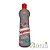 LIMPADOR MULTIUSO SUPREMA LIMPEZA PESADA 500ML - Imagem 1