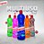 LIMPADOR MULTIUSO SUPREMA LIMPEZA PESADA 500ML - Imagem 3
