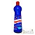 LIMPADOR MULTIUSO SUPREMA TRADICIONAL 500ML - Imagem 1