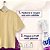 SEM PASSAR TUFF COM GATILHO 350 ML - Imagem 4