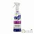 SEM PASSAR TUFF COM GATILHO 350 ML - Imagem 1