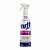 SEM PASSAR TUFF COM GATILHO 350 ML - Imagem 2