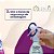 SEM PASSAR TUFF COM GATILHO 350 ML - Imagem 5