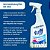 PASSA FÁCIL TUFF SPRAY 500 ML - Imagem 6