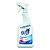 PASSA FÁCIL TUFF SPRAY 500 ML - Imagem 2