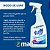 PASSA FÁCIL TUFF SPRAY 500 ML - Imagem 5
