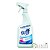 PASSA FÁCIL TUFF SPRAY 500 ML - Imagem 1