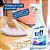 PASSA FÁCIL TUFF SPRAY 500 ML - Imagem 3