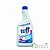 PASSA FÁCIL TUFF REFIL 500 ML - Imagem 1