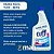 PASSA FÁCIL TUFF REFIL 500 ML - Imagem 4