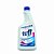 PASSA FÁCIL TUFF REFIL 500 ML - Imagem 2