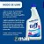 PASSA FÁCIL TUFF REFIL 500 ML - Imagem 5