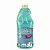 DESINFETANTE PRODULIMP DASLUA 2L - Imagem 1