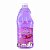 DESINFETANTE PRODULIMP JABUTICABA 2L - Imagem 1
