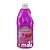 DESINFETANTE PRODULIMP LAVANDA 2L - Imagem 1
