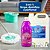 DESINFETANTE PRODULIMP LAVANDA 2L - Imagem 2