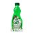 LIMPADOR PERFUMADO GEL COM QUEROSENE LOUÊ FLORAL 1L - Imagem 1