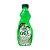 LIMPADOR PERFUMADO GEL COM QUEROSENE LOUÊ FLORAL 1L - Imagem 2
