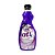 LIMPADOR PERFUMADO GEL COM QUEROSENE LOUÊ LAVANDA 1L - Imagem 2