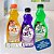 LIMPADOR PERFUMADO GEL COM QUEROSENE LOUÊ LAVANDA 1L - Imagem 3