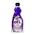 LIMPADOR PERFUMADO GEL COM QUEROSENE LOUÊ LAVANDA 1L - Imagem 1