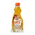 LIMPADOR PERFUMADO GEL COM QUEROSENE LOUÊ ORANGE 1L - Imagem 1
