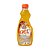 LIMPADOR PERFUMADO GEL COM QUEROSENE LOUÊ ORANGE 1L - Imagem 2