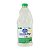 CLORO GEL PRODULIMP 2L - Imagem 2