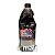 LIMPA PEDRAS PRODULIMP 2 LITROS - Imagem 1