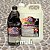 LIMPA PEDRAS PRODULIMP 2 LITROS - Imagem 3