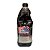 LIMPA PEDRAS PRODULIMP 2 LITROS - Imagem 2
