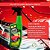 CERA CARNAUBA BARBARIUS 500ML - Imagem 1